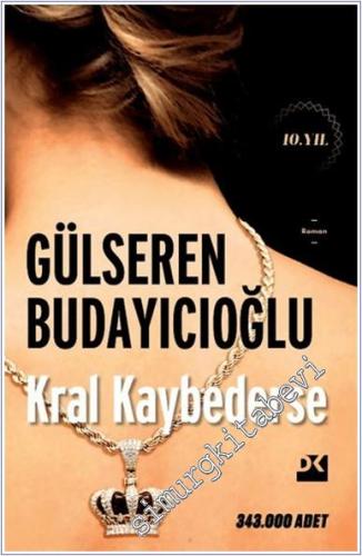Kral Kaybederse -        2024