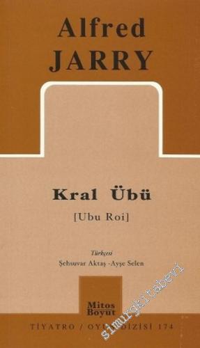 Kral Übü (Ubu Roi) -        2004