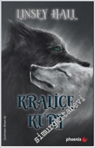 Kraliçe Kurt -        2025