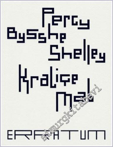 Kraliçe Mab -        2025