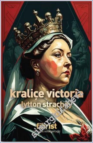 Kraliçe Victoria - 2023