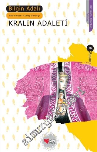 Kralın Adaleti -