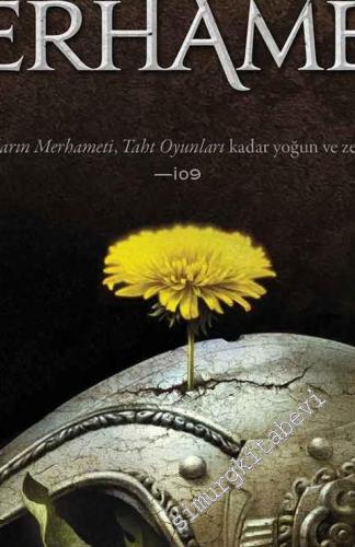 Kralların Merhameti -