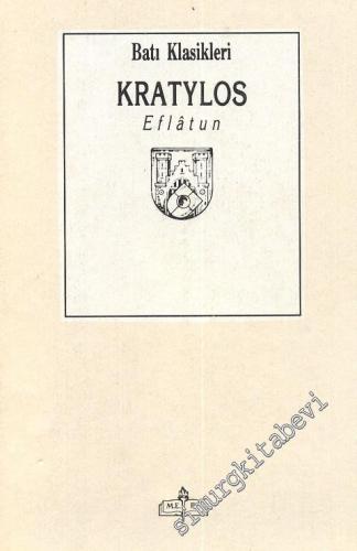 Kratylos -