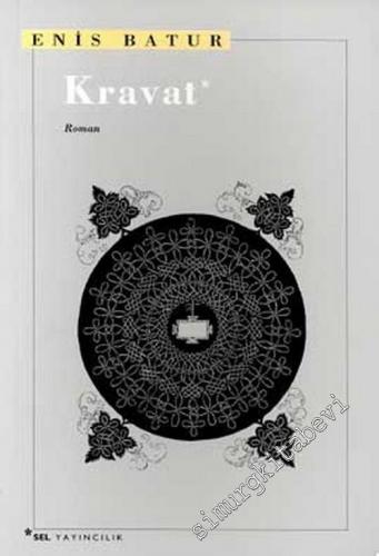 Kravat -        2003