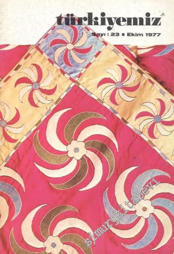 Kredili Sistem Liseler İçin Sosyoloji Ders Kitabı -