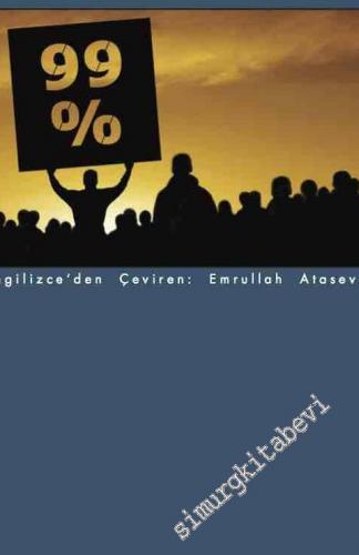 Krediokrasi ve Borç Reddi Davası -