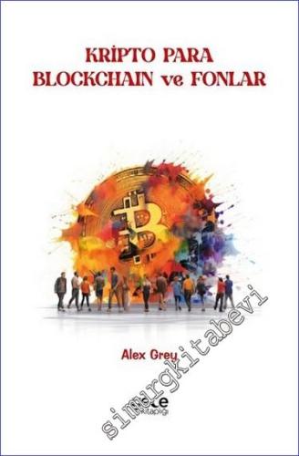 Kripto Para Blokchain ve Fonlar - 2023