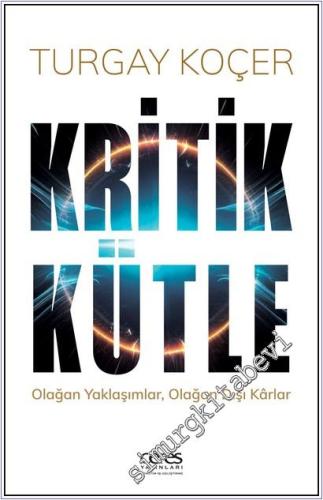 Kritik Kütle -        2025