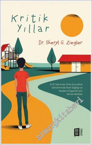 Kritik Yıllar - 2026