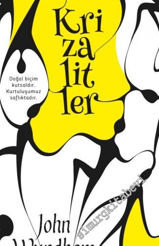 Krizalitler -