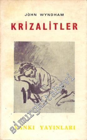 Krizalitler -