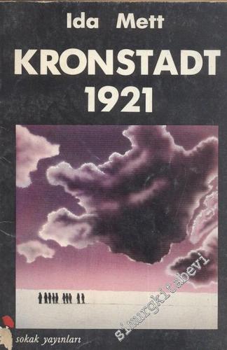 Kronstadt 1921 -        1985