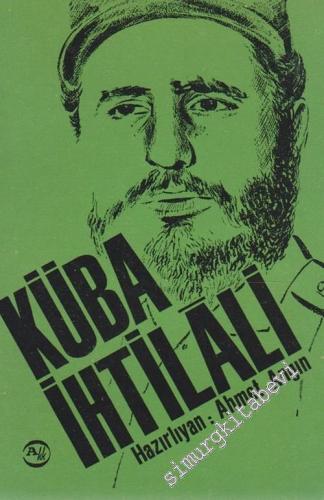 Küba İhtilâli -        1967