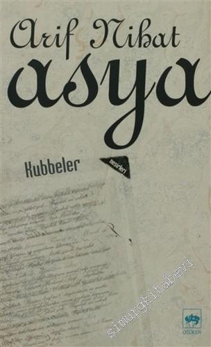 Kubbeler -        2005