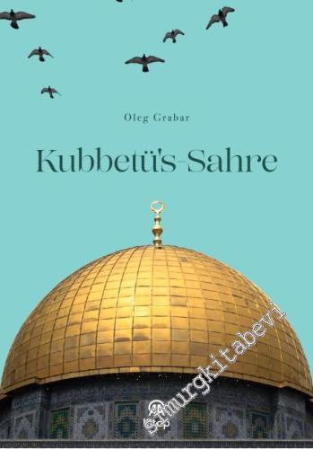Kubbetü's Sahre -        2025