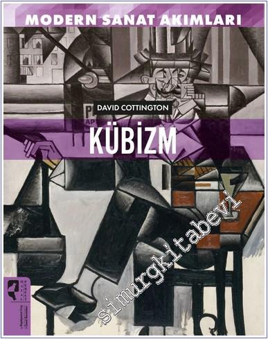 Kübizm - Modern Sanat Akımları -        2025
