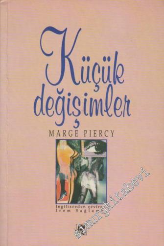 Küçük Değişimler -        1998