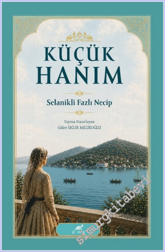 Küçük Hanım