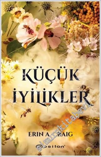 Küçük İyilikler -        2025