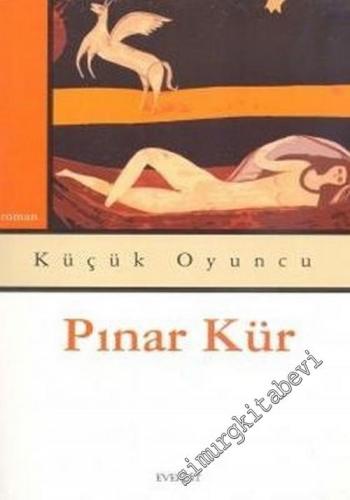 Küçük Oyuncu -        2012