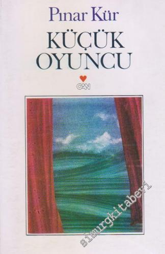 Küçük Oyuncu -        1985