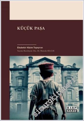 Küçük Paşa -        2025