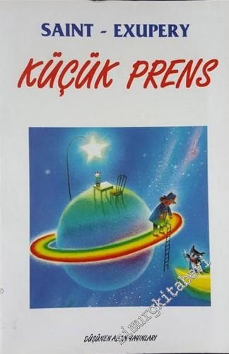 Küçük Prens -        1994