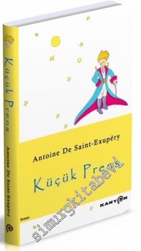 Küçük Prens -