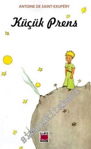 Küçük Prens
