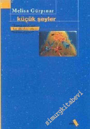 Küçük Şeyler
