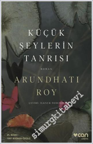 Küçük Şeylerin Tanrısı -        2024