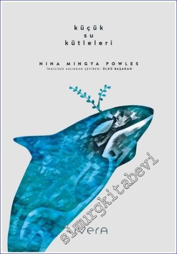 Küçük Su Kütleleri -        2023