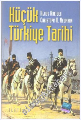 Küçük Türkiye Tarihi