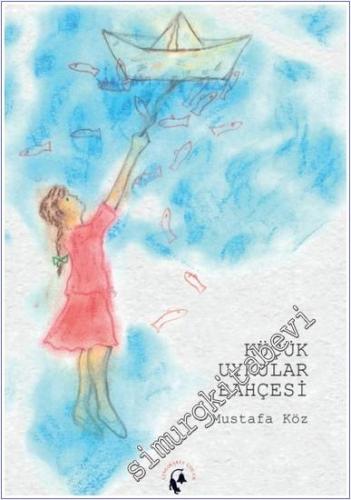 Küçük Uykular Bahçesi -        2025