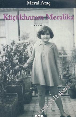 Küçükhanım Meralika -        2004