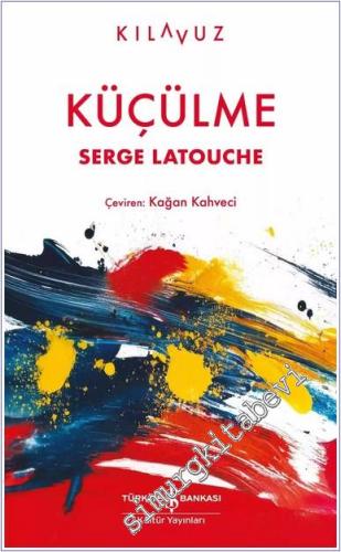 Küçülme -        2025