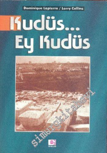 Kudüs Ey Kudüs -        2002