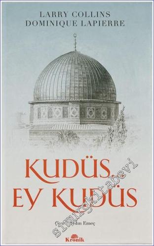 Kudüs Ey Kudüs -        2022