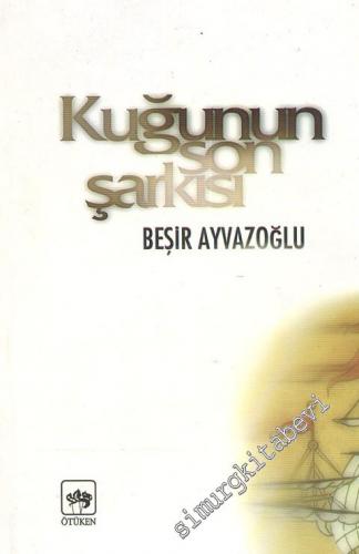 Kuğunun Son Şarkısı -        1999