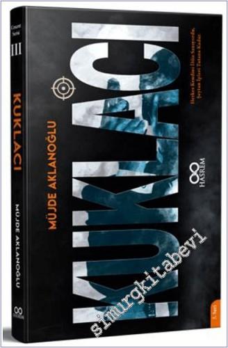 Kuklacı -        2025