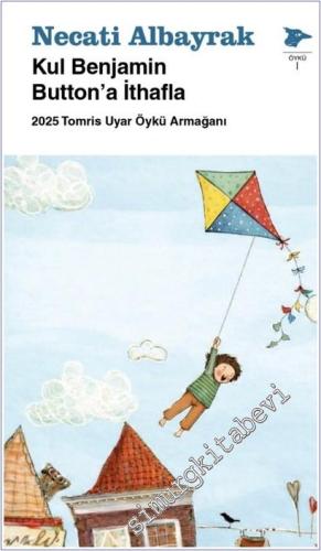 Kul Benjamin Button'a İthafla - 2026