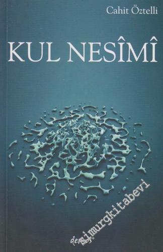 Kul Nesimi
