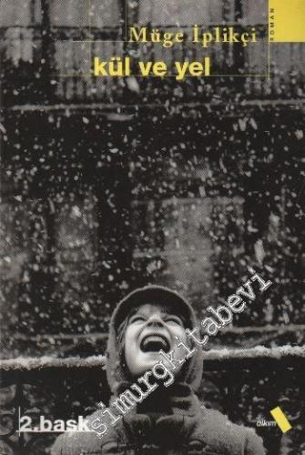 Kül ve Yel -