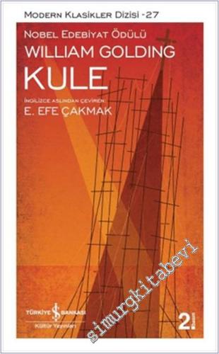 Kule -        2023