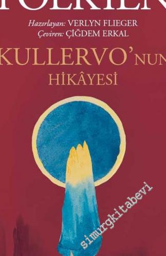 Kullervo'nun Hikayesi