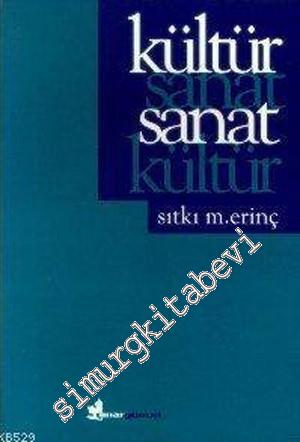Kültür Sanat, Sanat Kültür -        1995