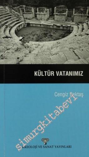 Kültür Vatanımız -