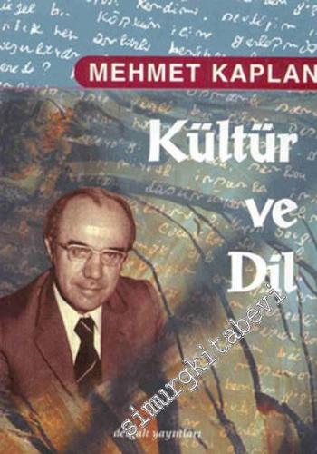 Kültür ve Dil -        2000
