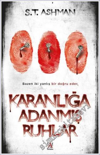 Kültürel Medya Okumaları - Türk Dizileri - 2025